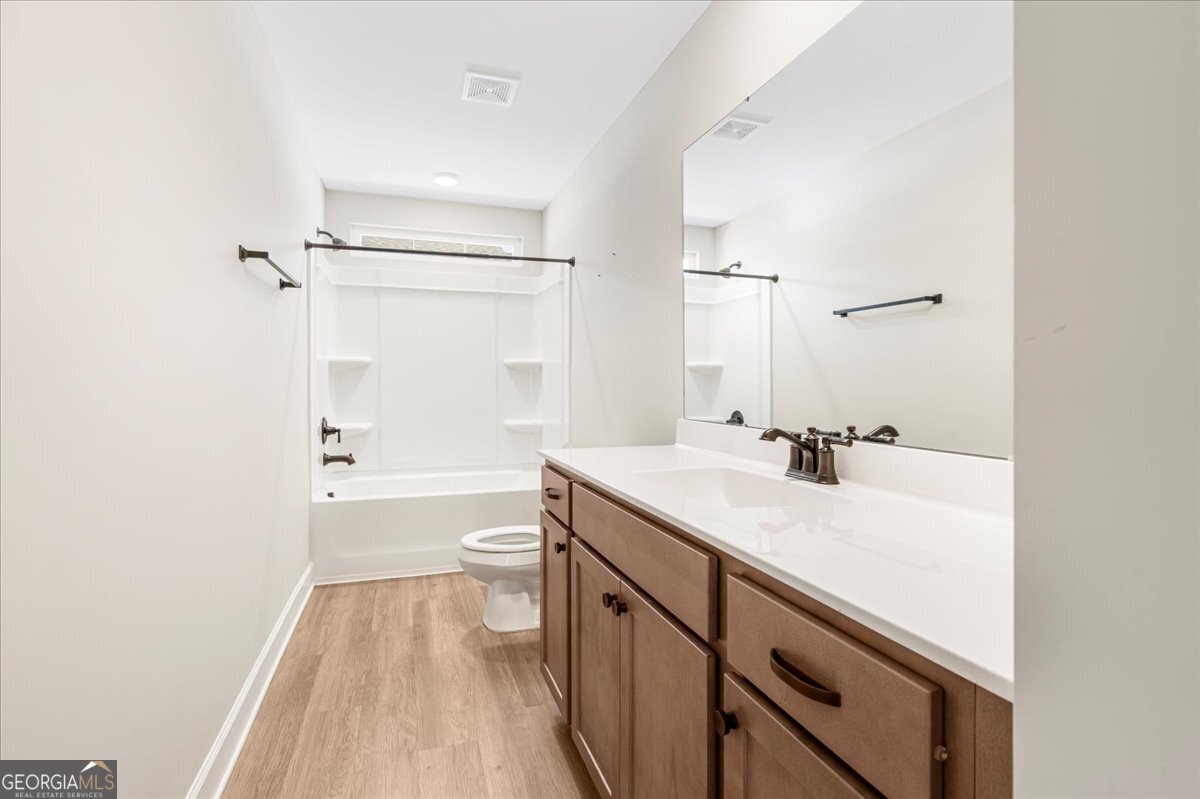 220 James Drive Richmond Hill - 25