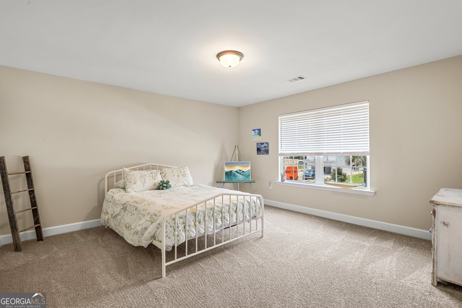 220 James Drive Richmond Hill - 26