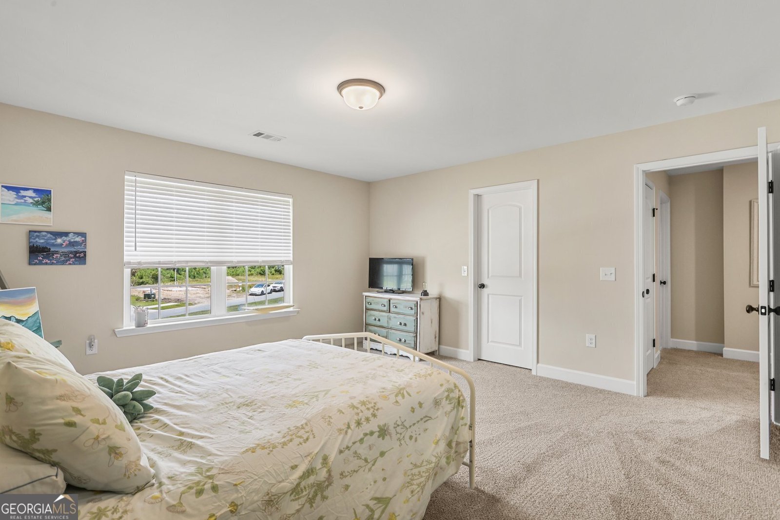 220 James Drive Richmond Hill - 27