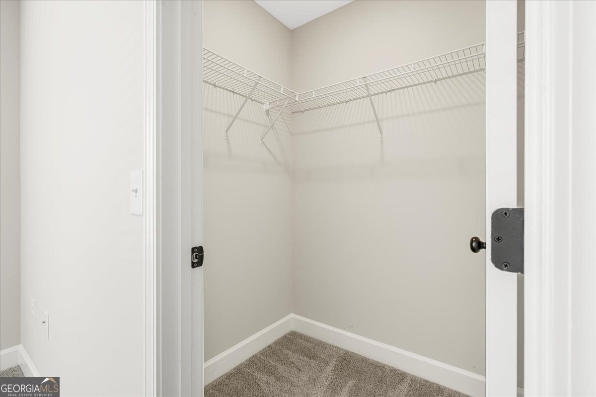 220 James Drive Richmond Hill - 28