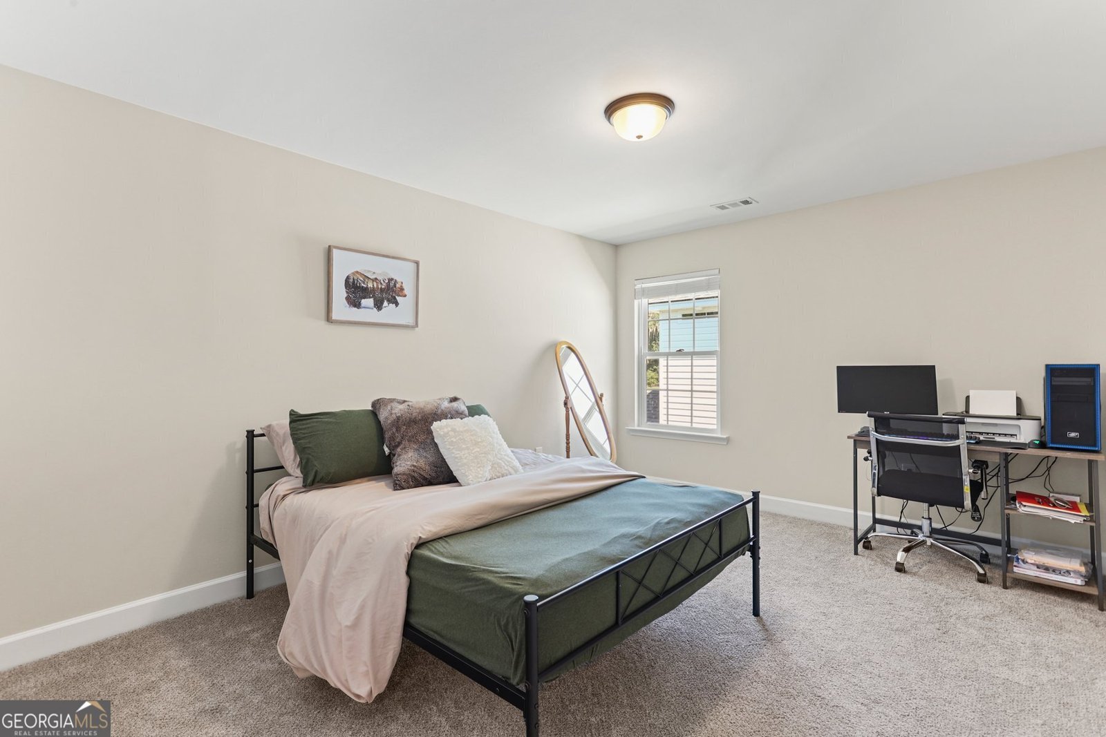220 James Drive Richmond Hill - 29