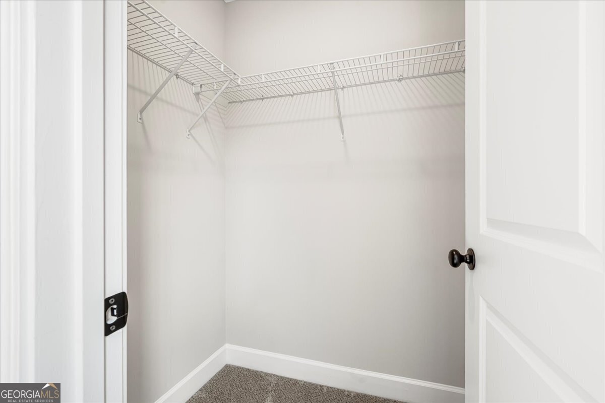 220 James Drive Richmond Hill - 30