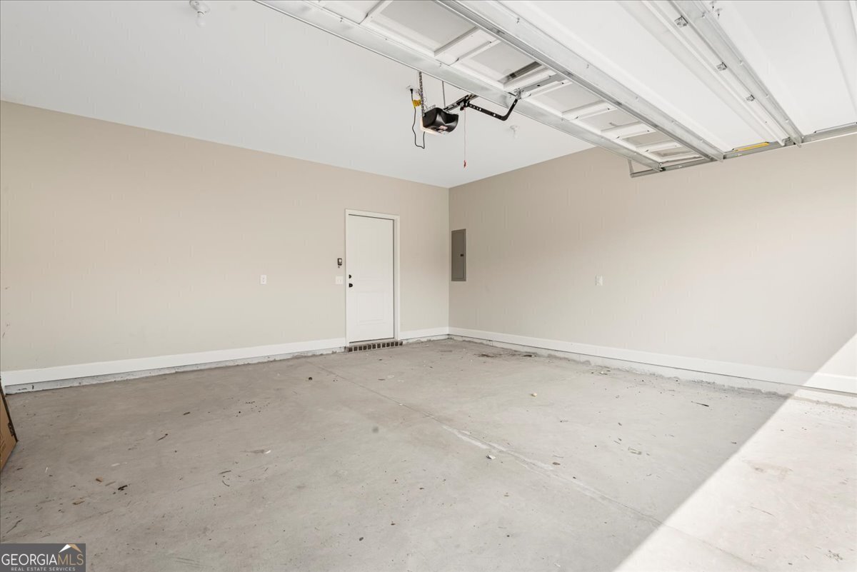 220 James Drive Richmond Hill - 31