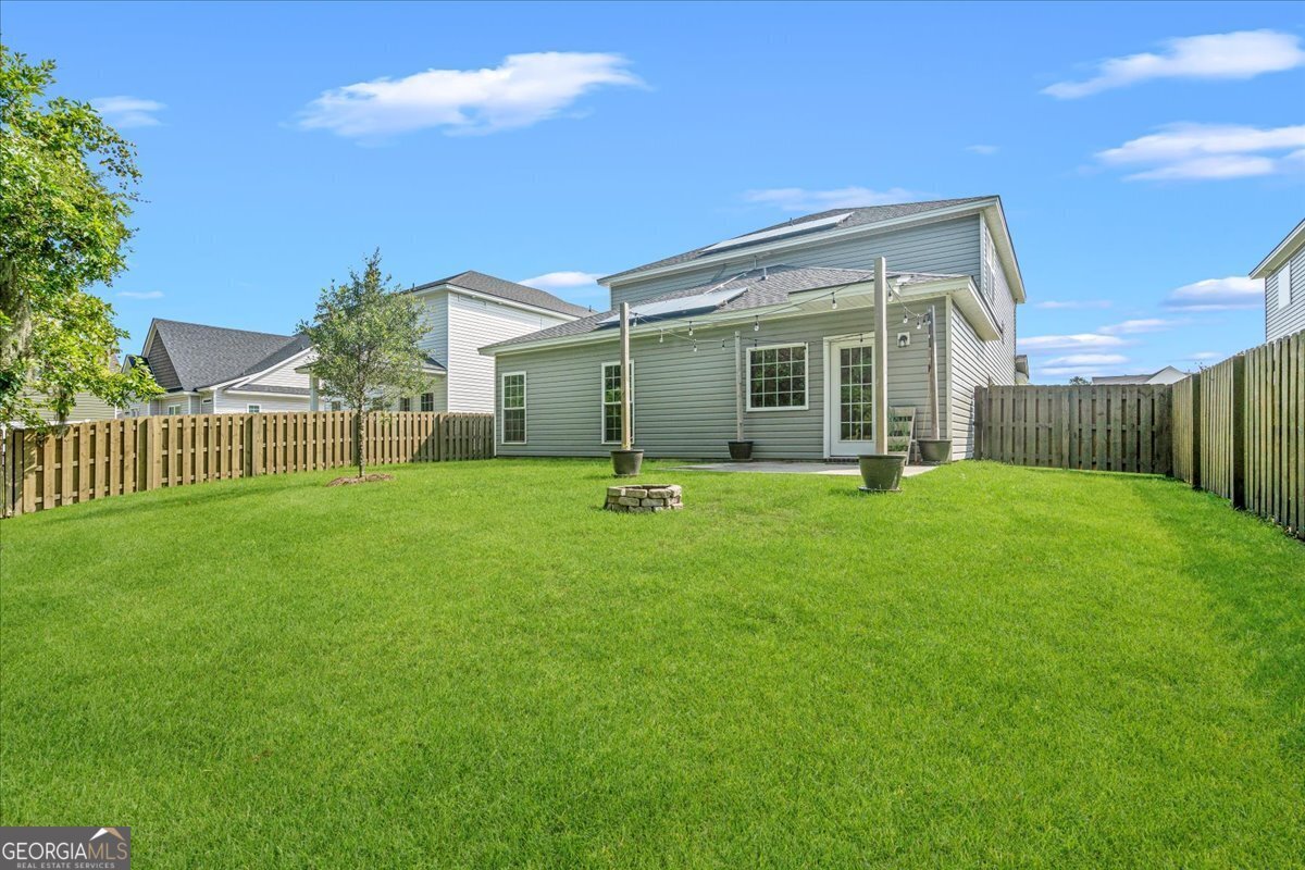 220 James Drive Richmond Hill - 32