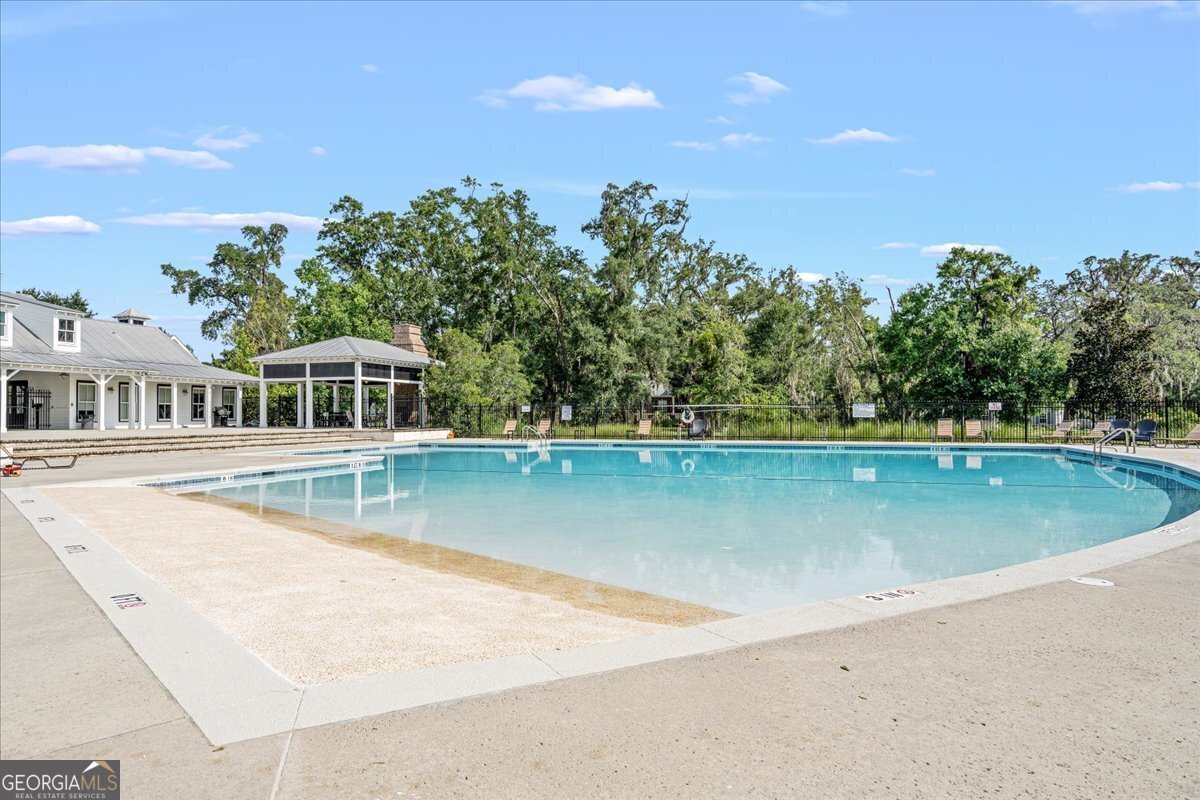220 James Drive Richmond Hill - 33