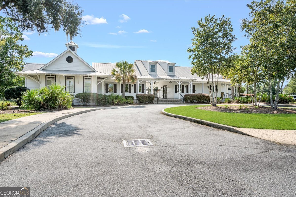 220 James Drive Richmond Hill - 34