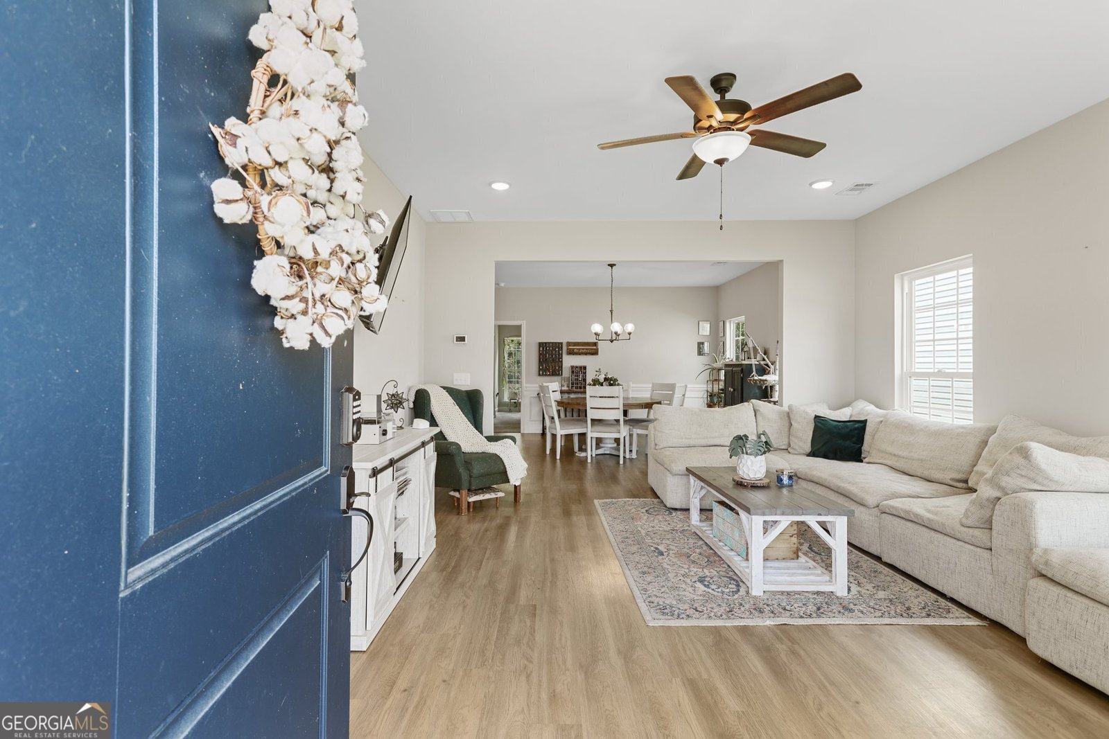 220 James Drive Richmond Hill - 5