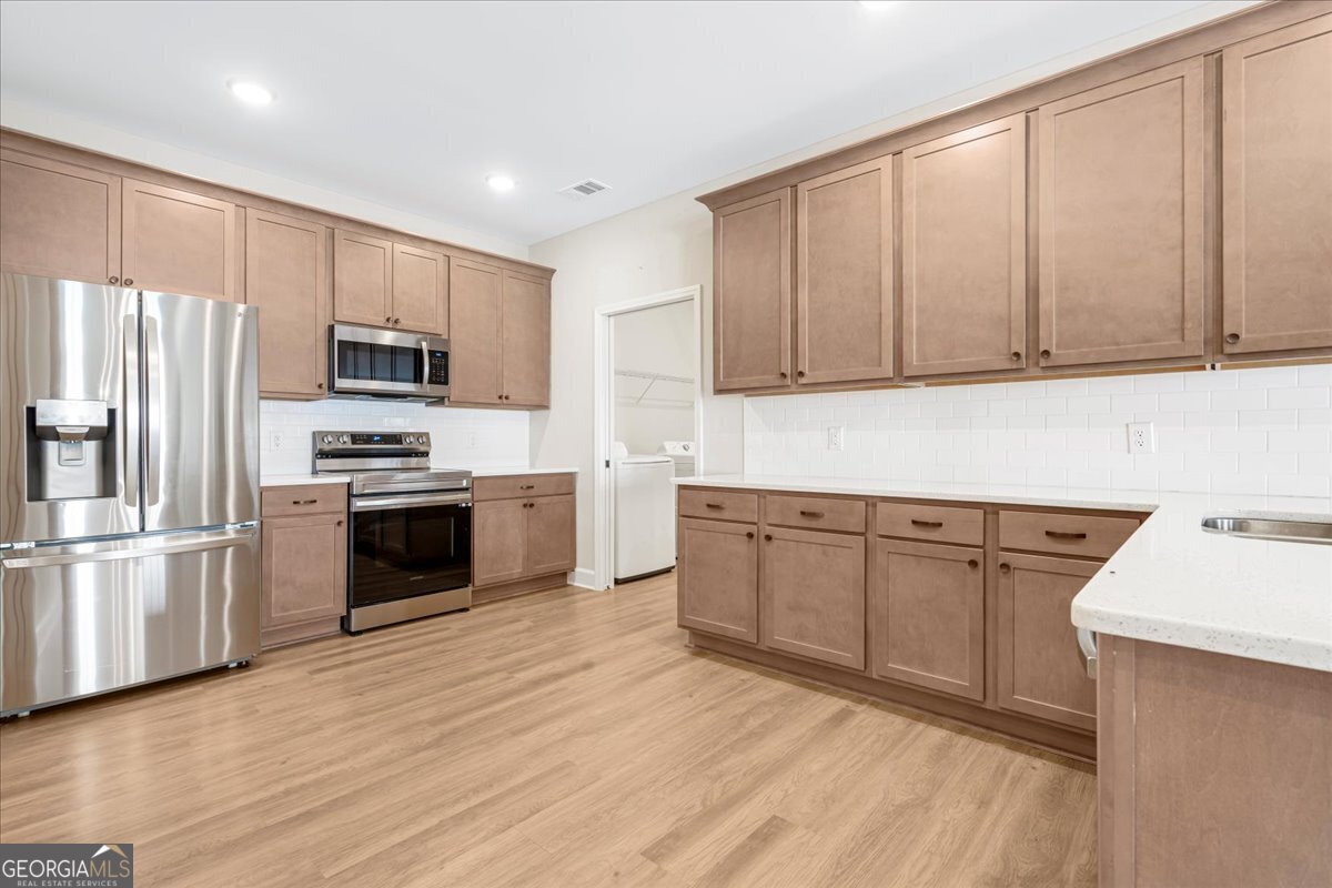 220 James Drive Richmond Hill - 7
