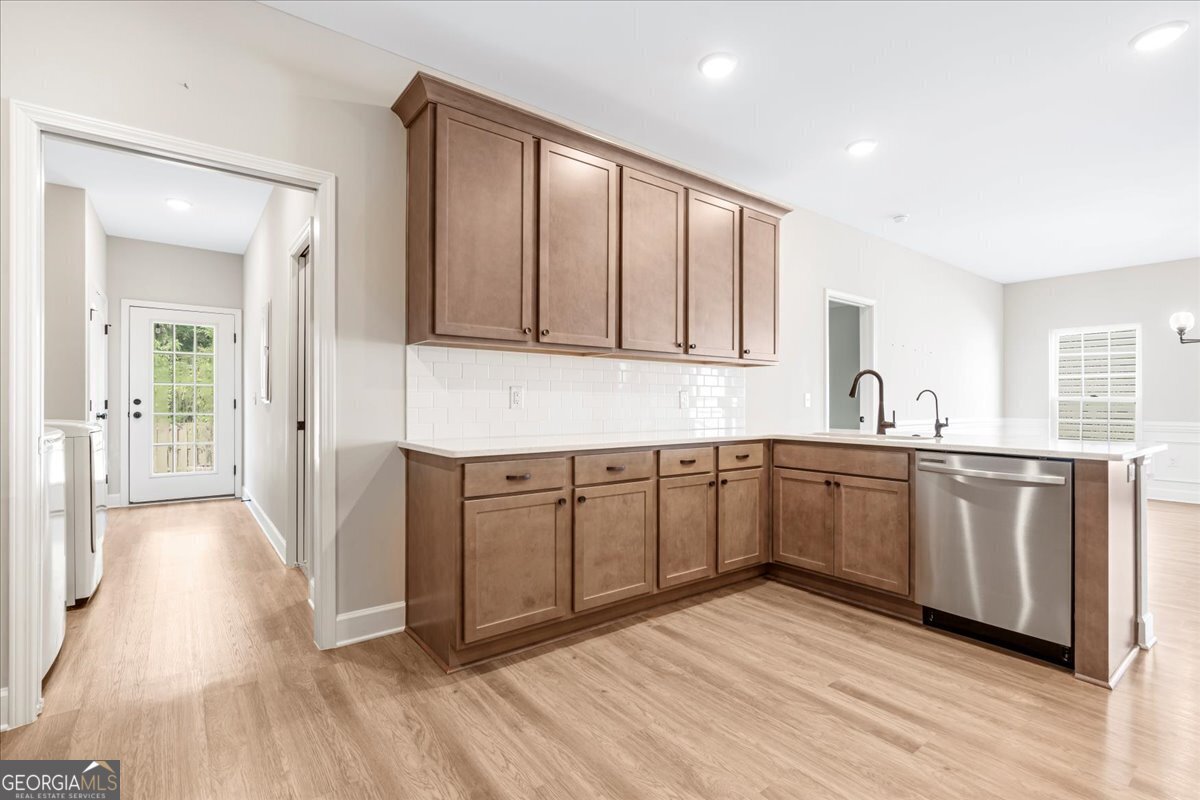 220 James Drive Richmond Hill - 9