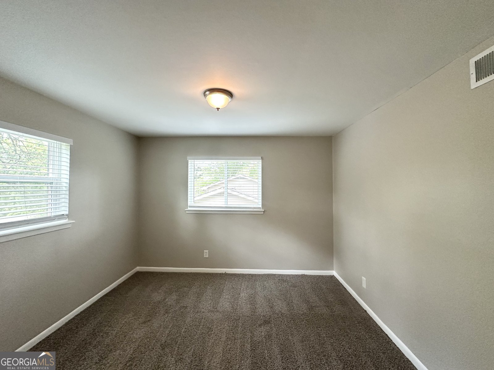 4049 Brookcrest Circle Decatur - 10
