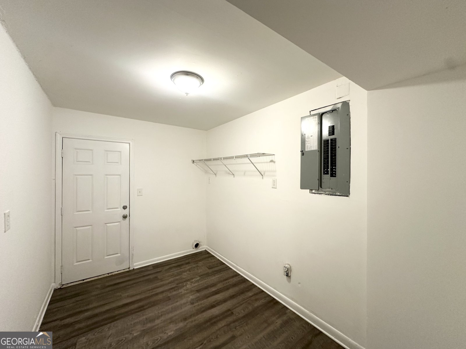 4049 Brookcrest Circle Decatur - 11