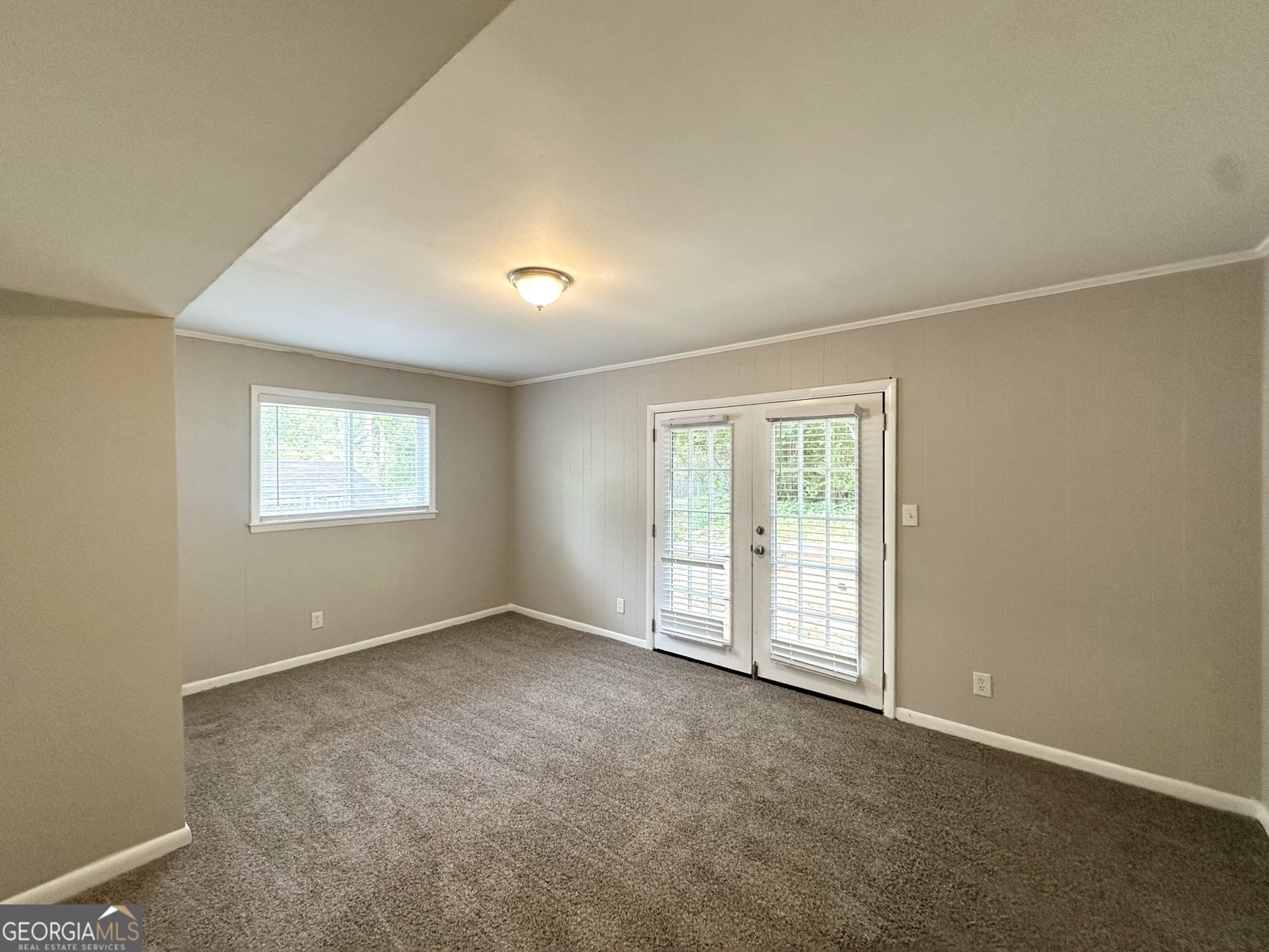 4049 Brookcrest Circle Decatur - 12