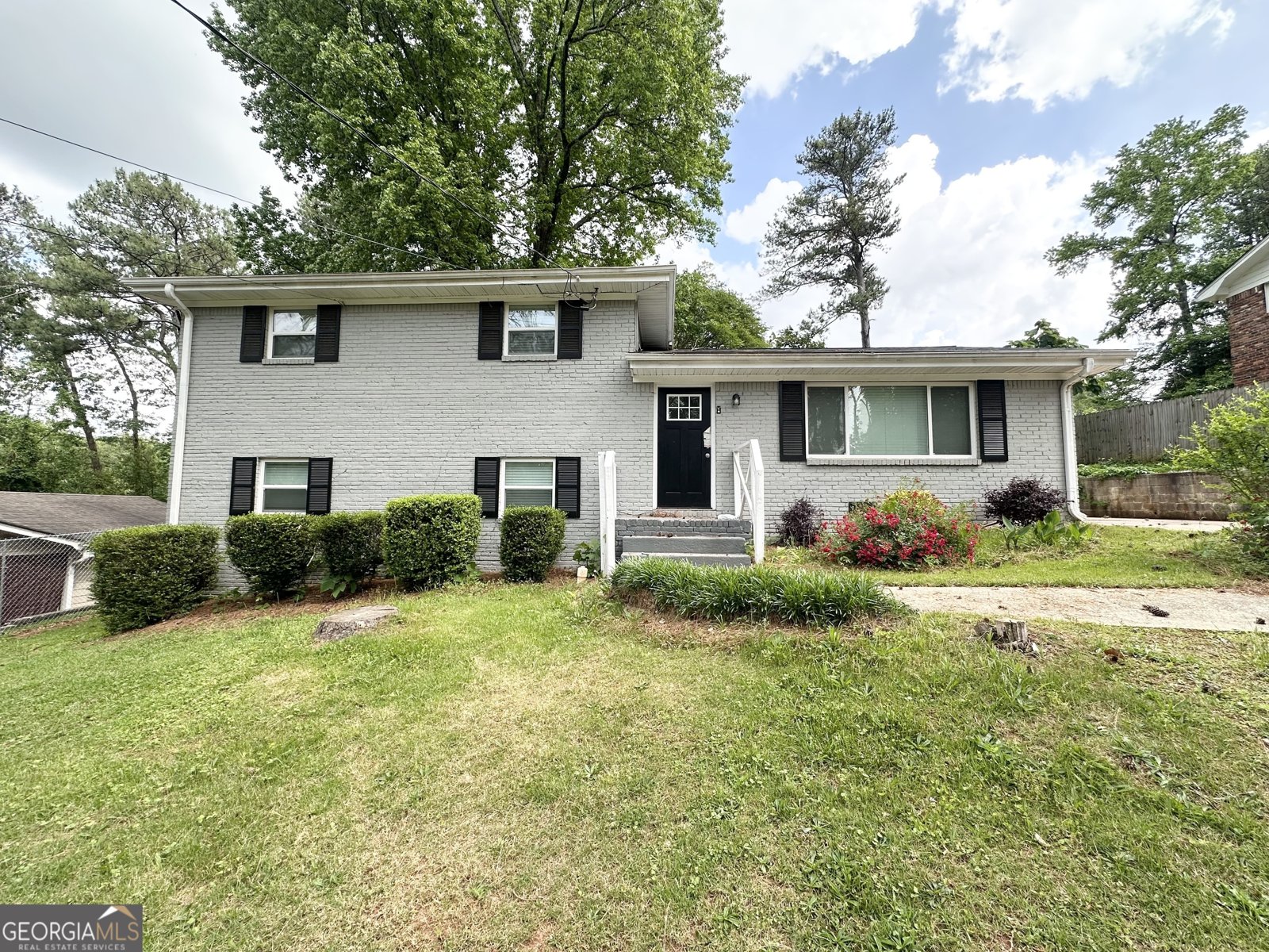 4049 Brookcrest Circle Decatur - 2