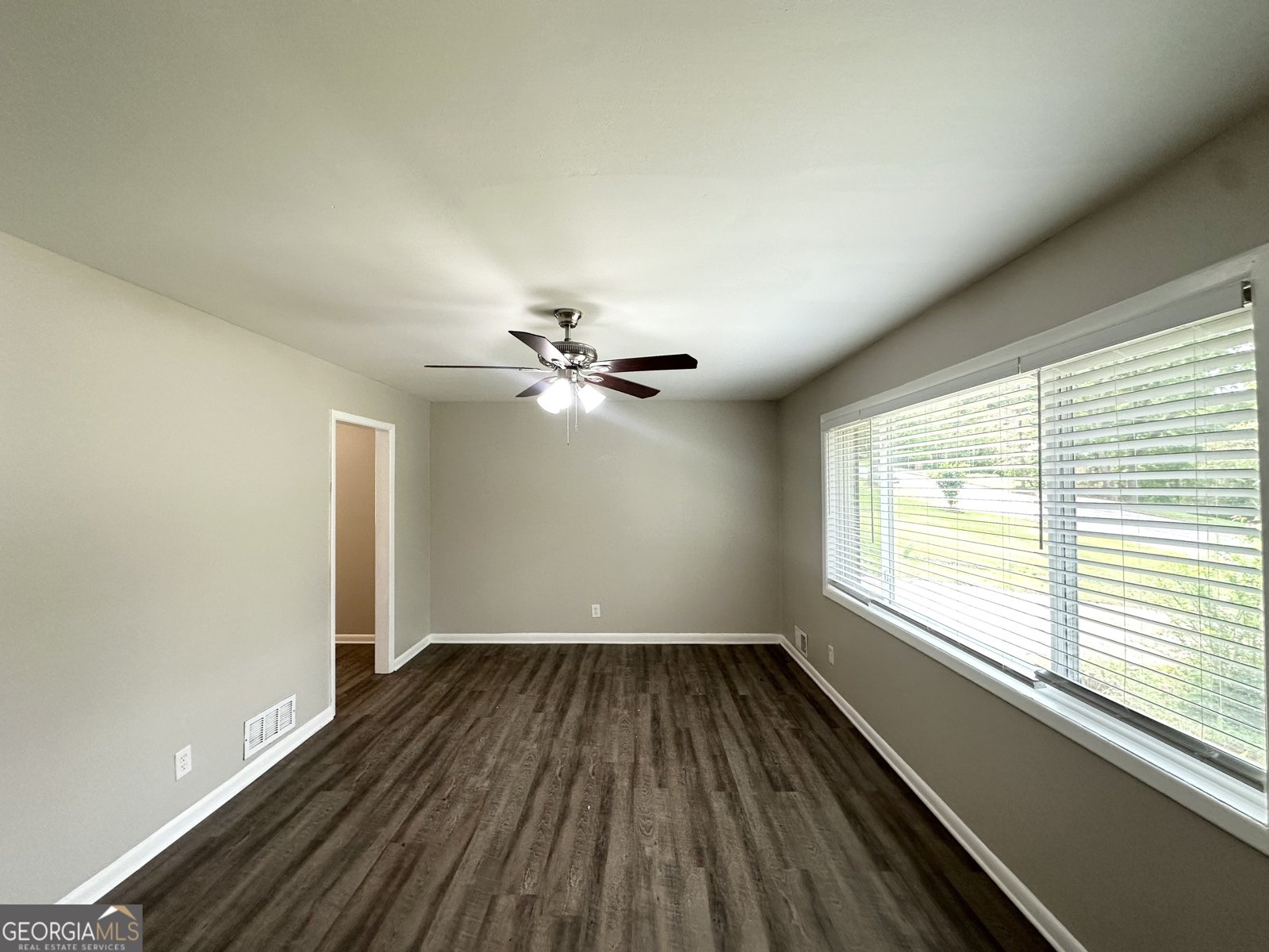 4049 Brookcrest Circle Decatur - 3