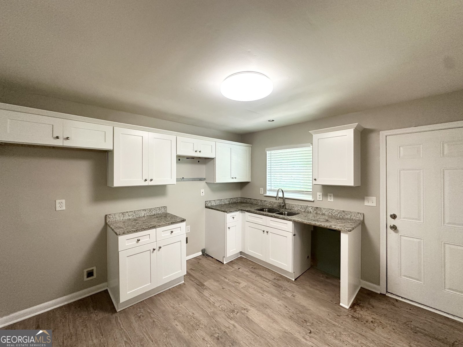 4049 Brookcrest Circle Decatur - 4