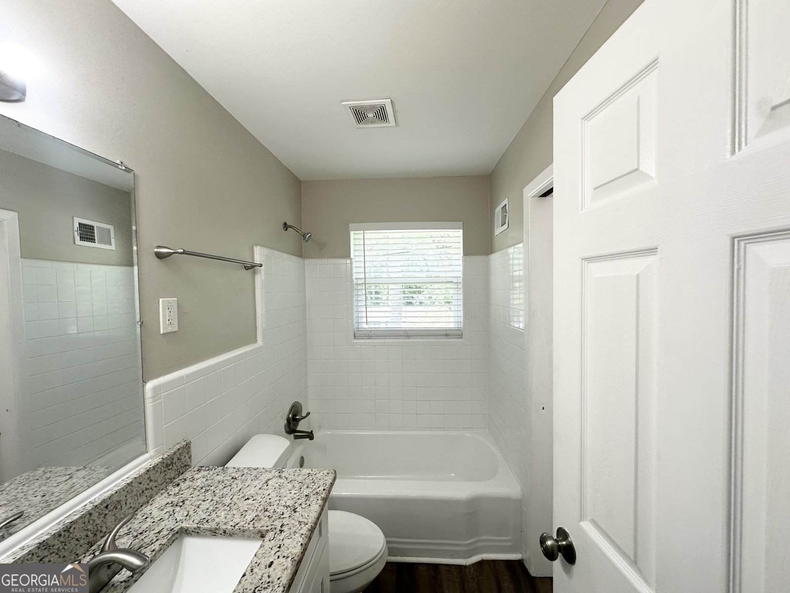 4049 Brookcrest Circle Decatur - 5