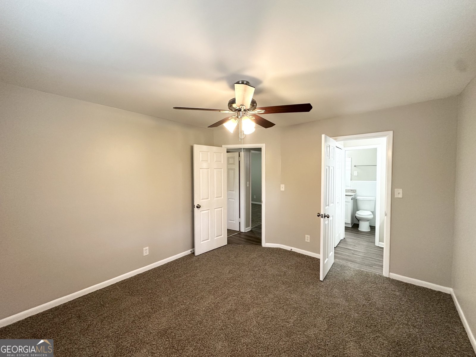 4049 Brookcrest Circle Decatur - 6