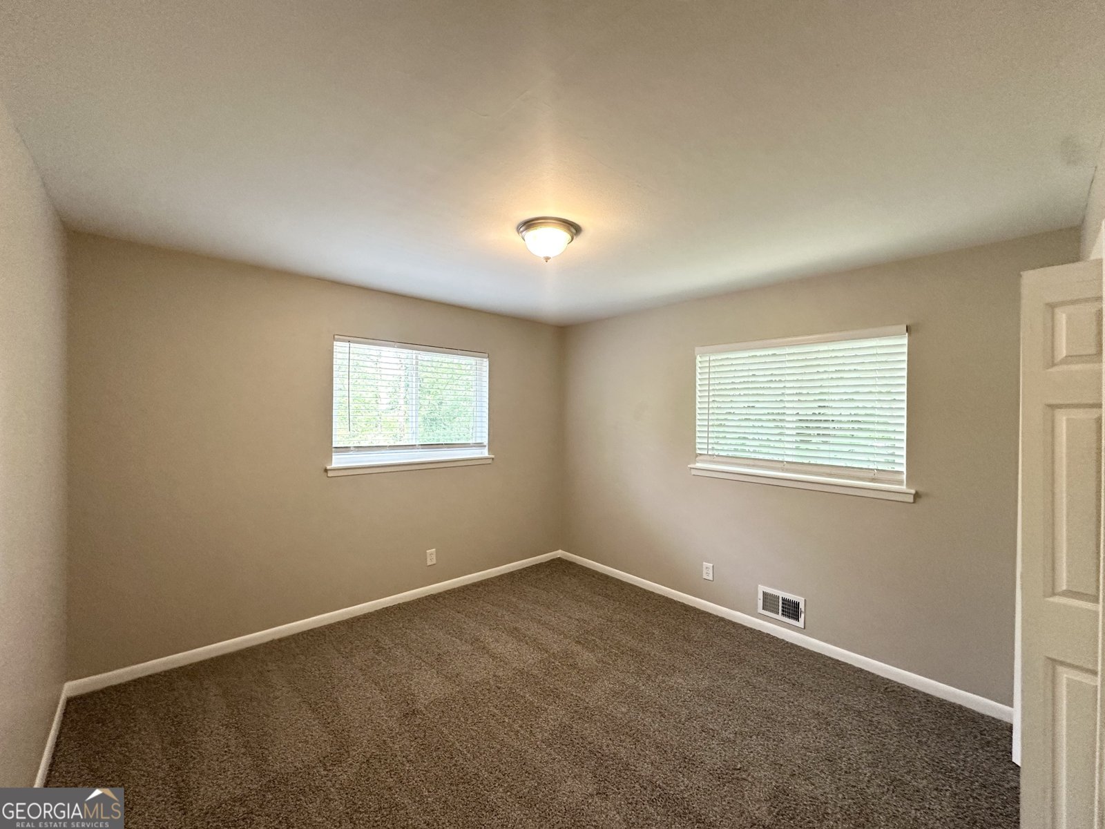 4049 Brookcrest Circle Decatur - 7