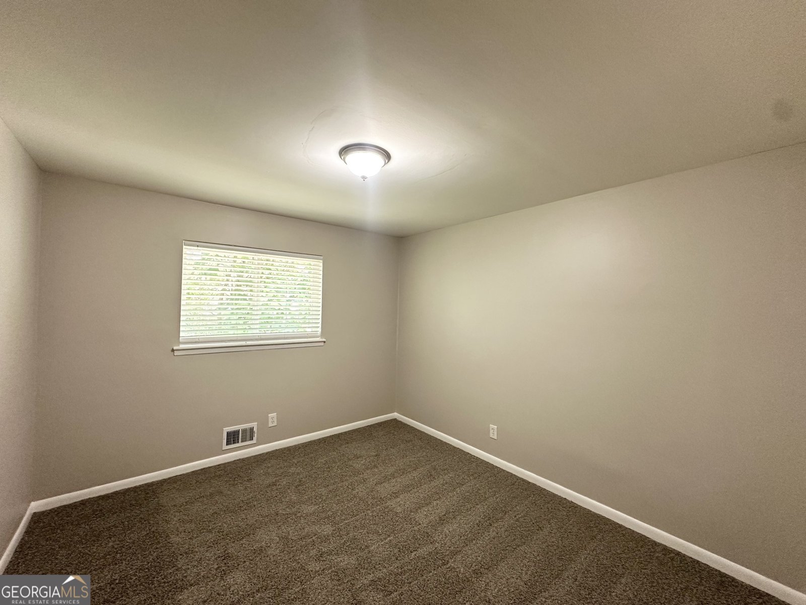 4049 Brookcrest Circle Decatur - 8