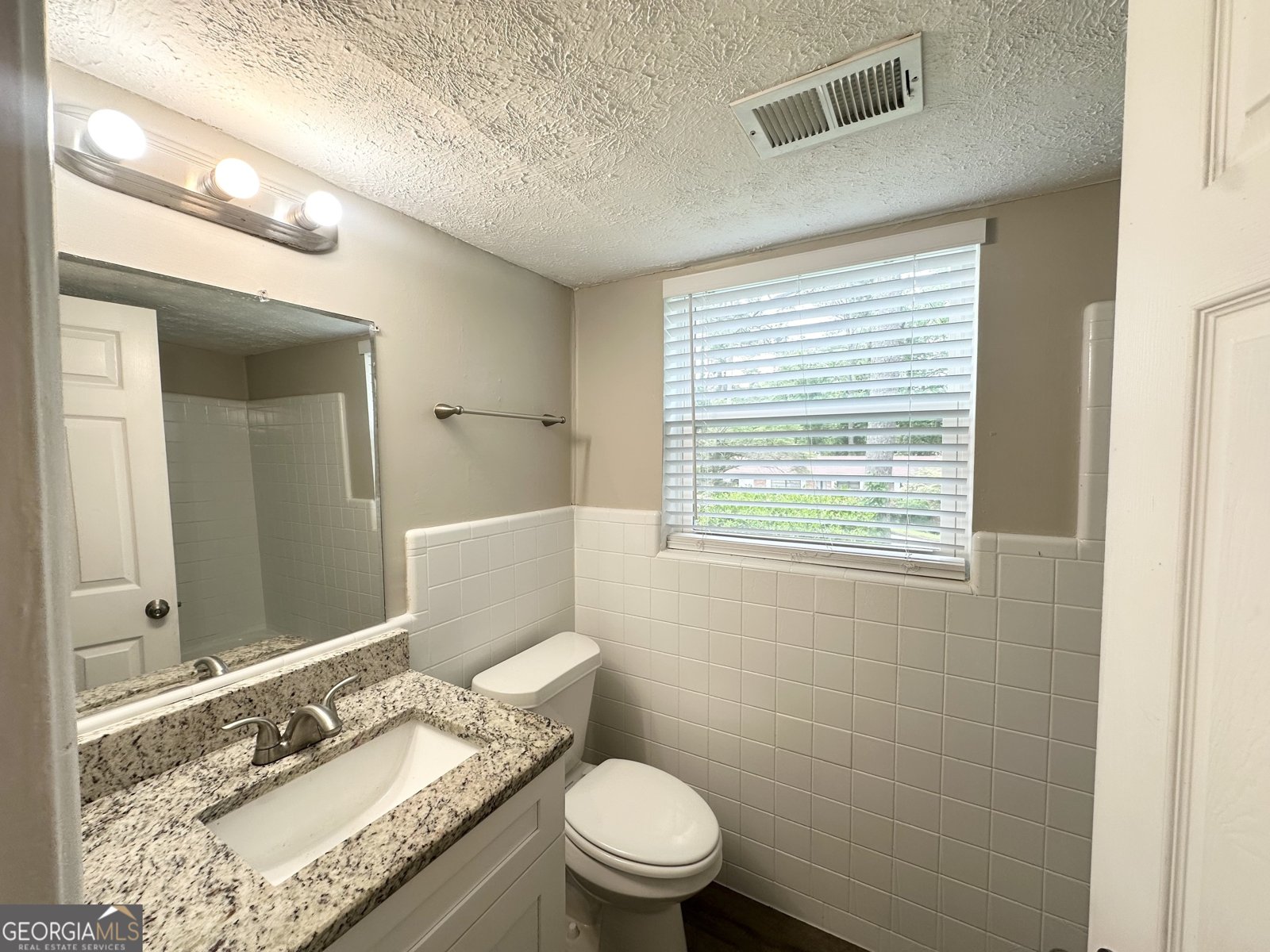 4049 Brookcrest Circle Decatur - 9