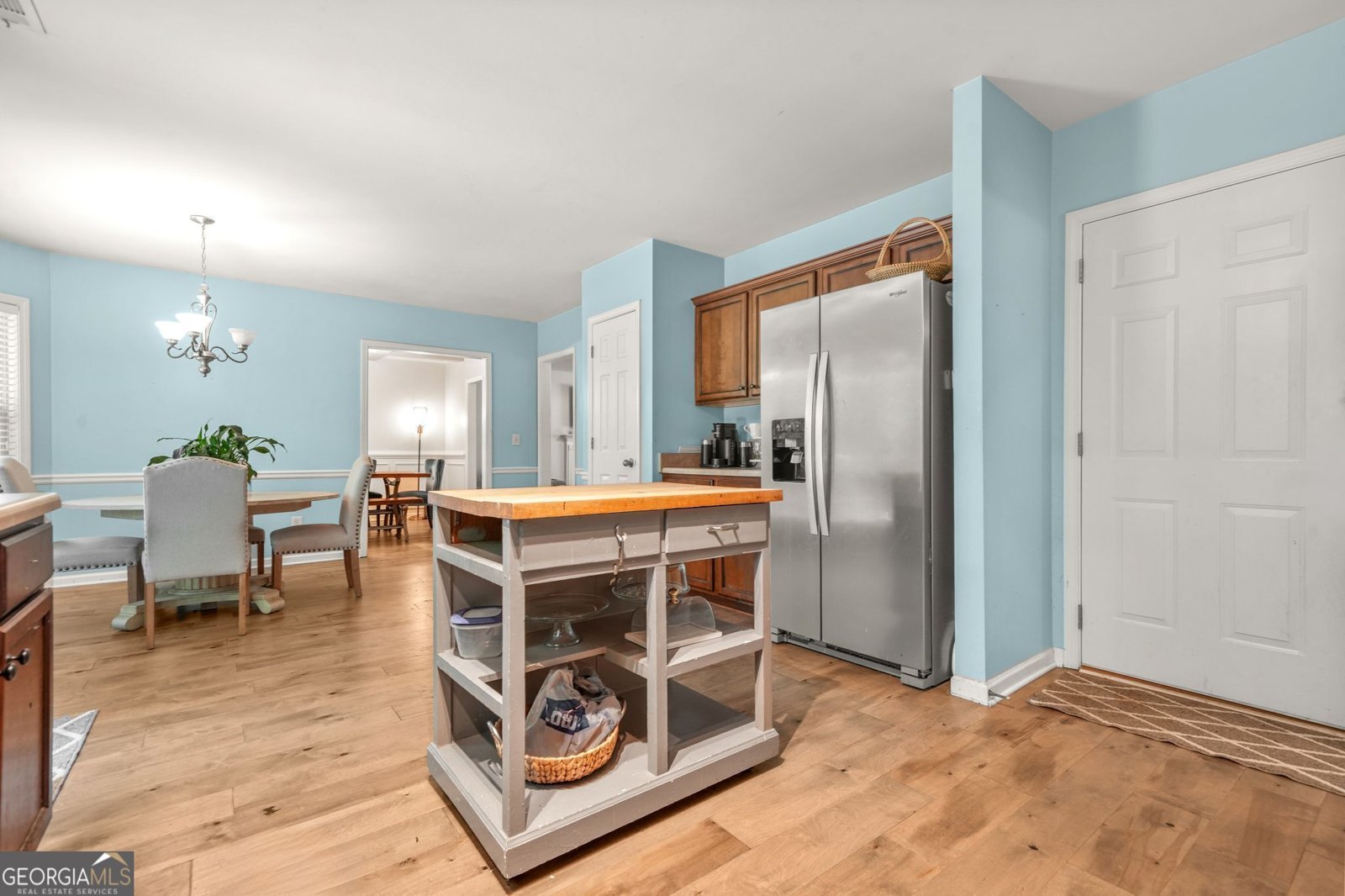 1326 Castleberry Drive Buford - 13