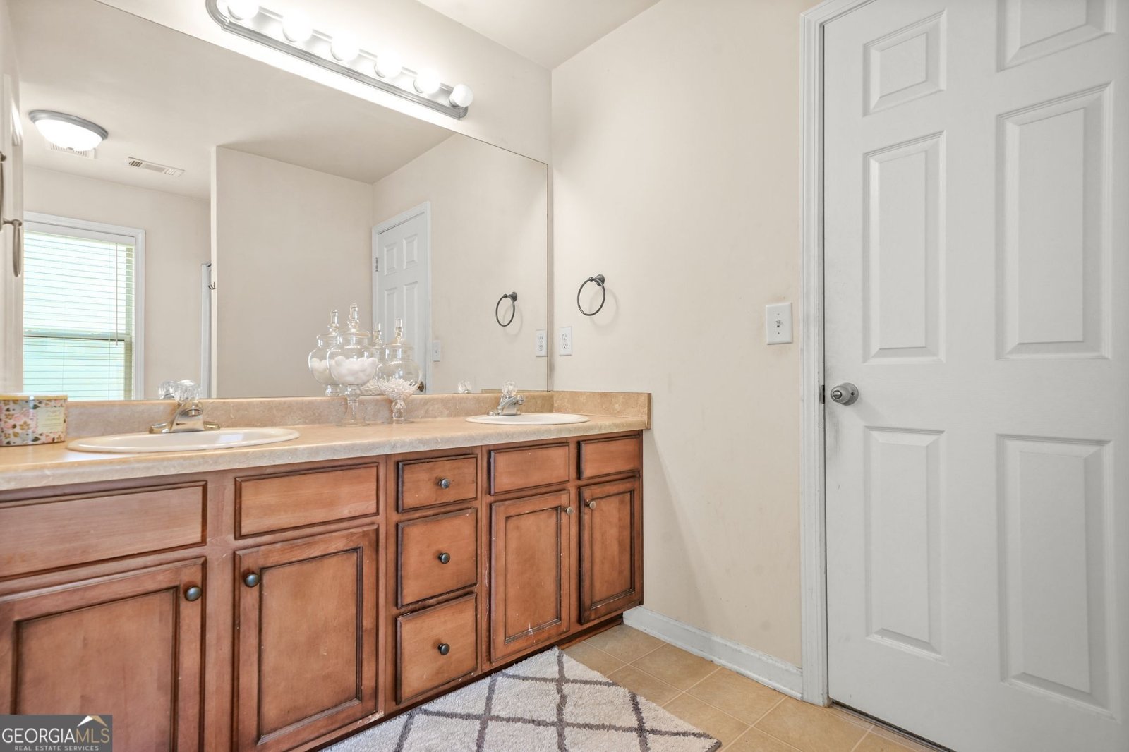 1326 Castleberry Drive Buford - 24