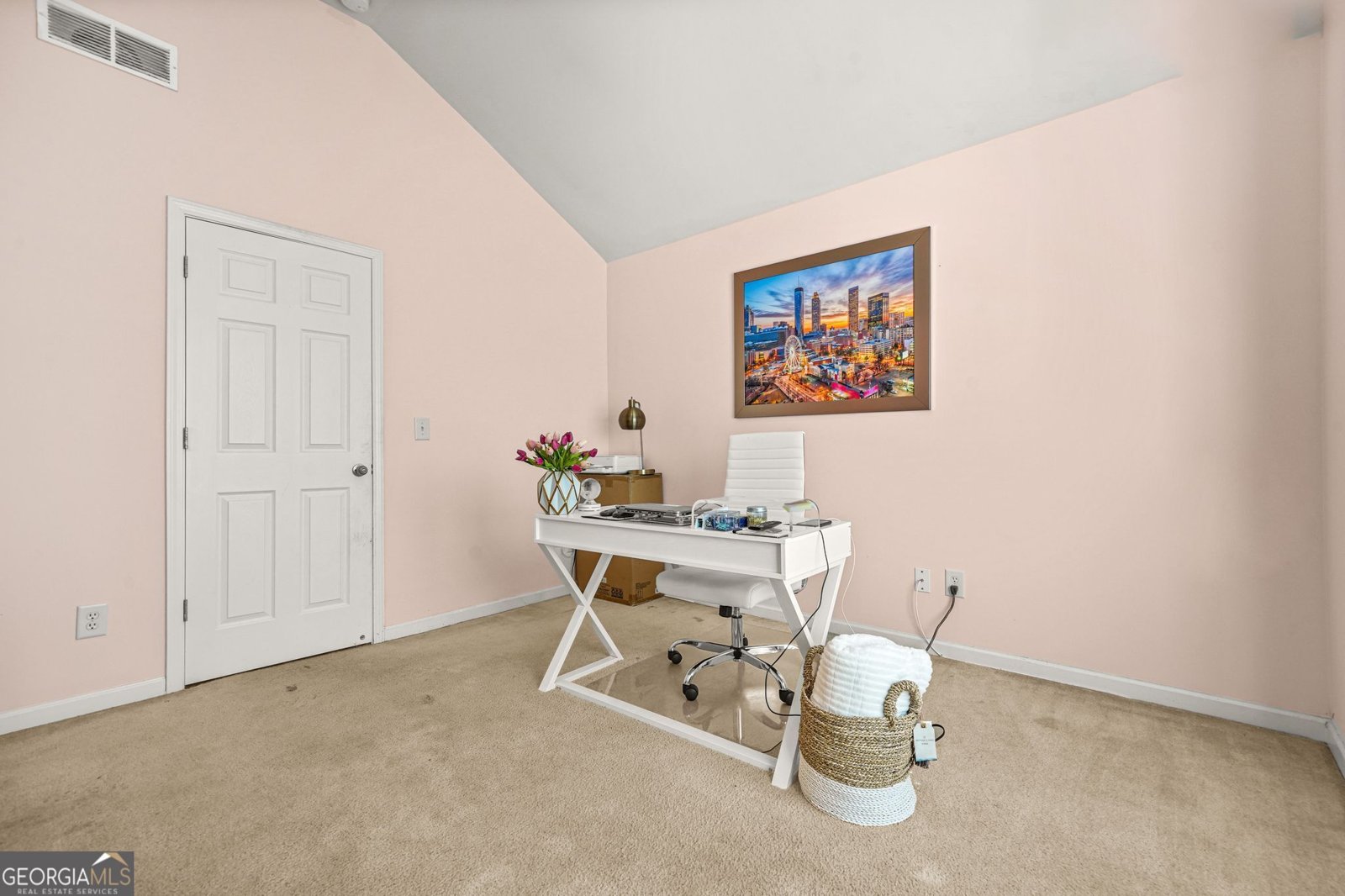 1326 Castleberry Drive Buford - 33