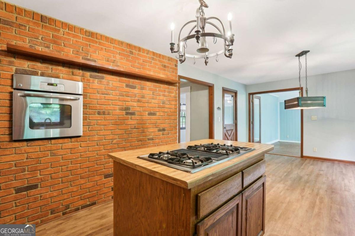 4071 Warren Road Flowery Branch - 11