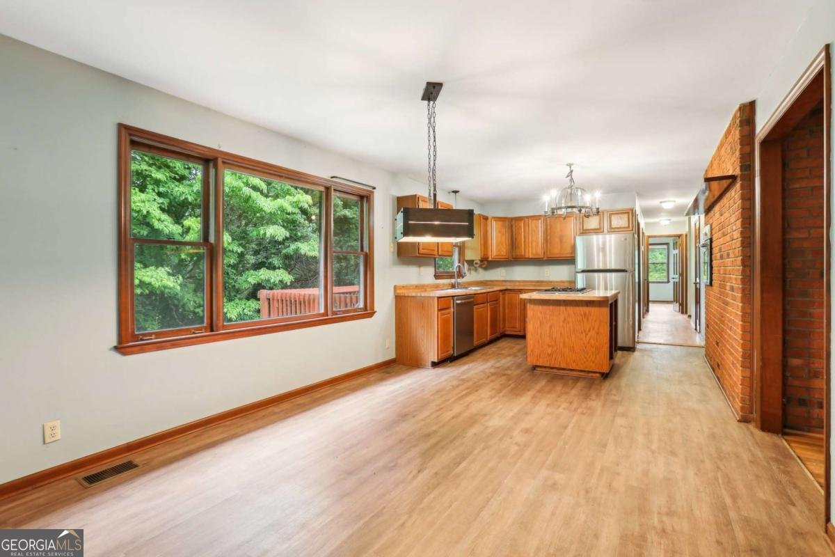 4071 Warren Road Flowery Branch - 13