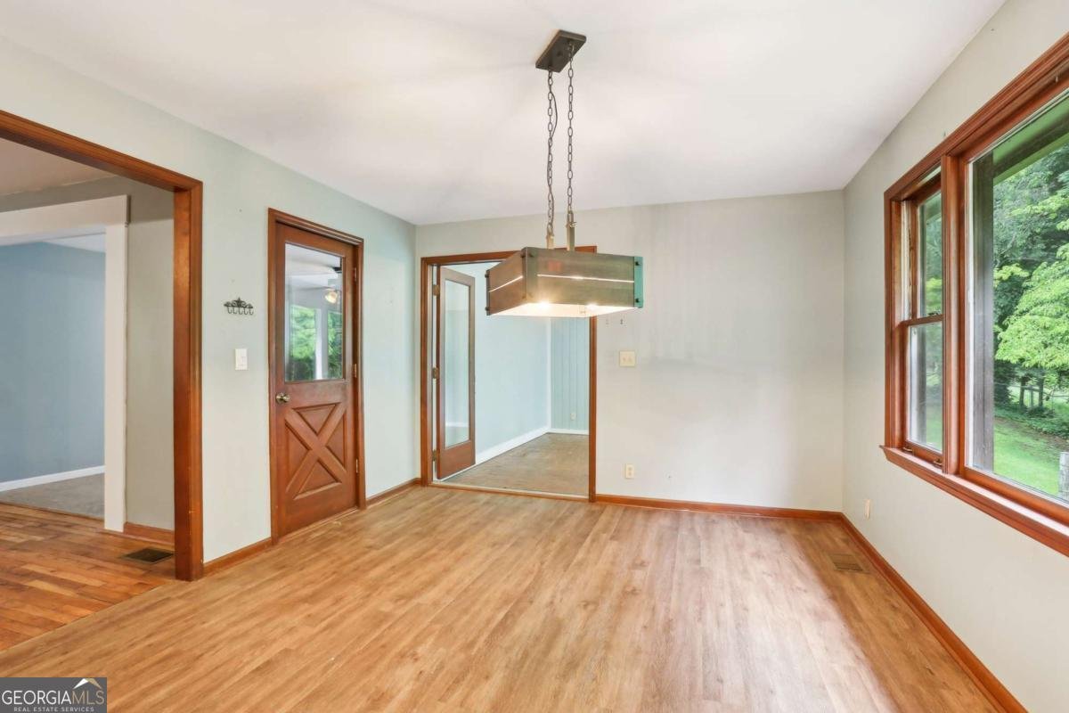 4071 Warren Road Flowery Branch - 14