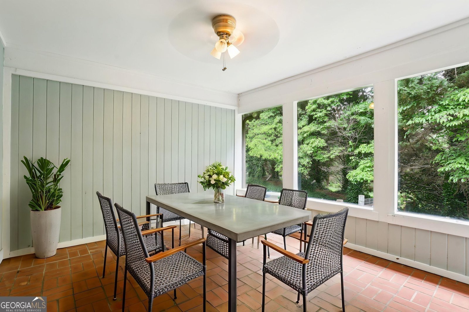 4071 Warren Road Flowery Branch - 16