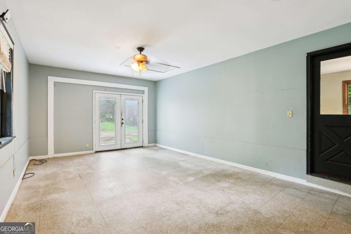 4071 Warren Road Flowery Branch - 19