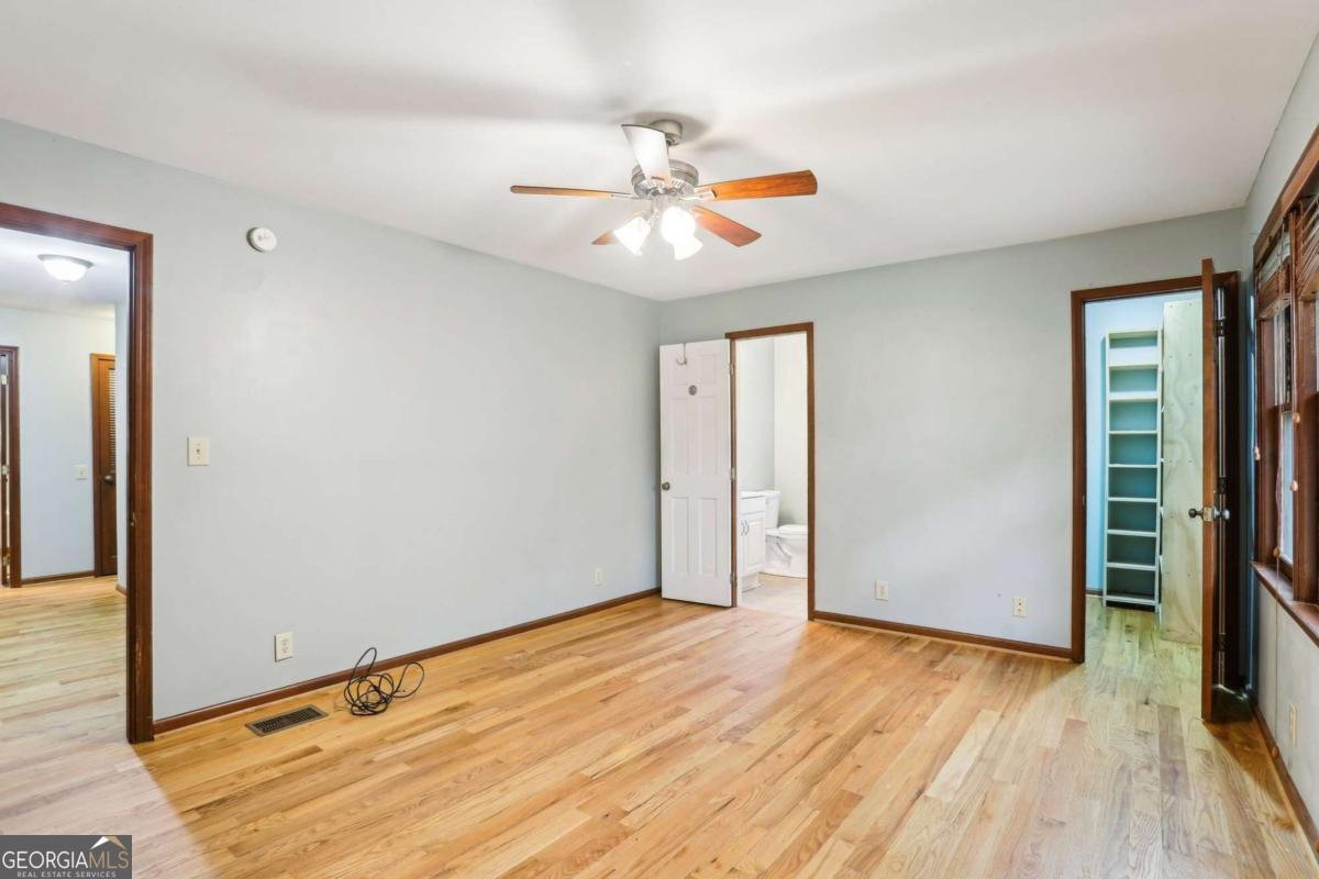 4071 Warren Road Flowery Branch - 22