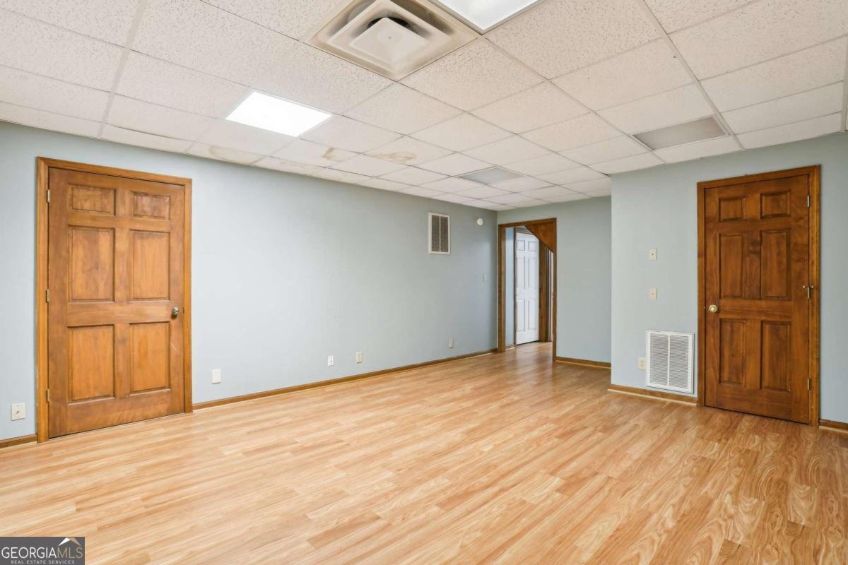 4071 Warren Road Flowery Branch - 23
