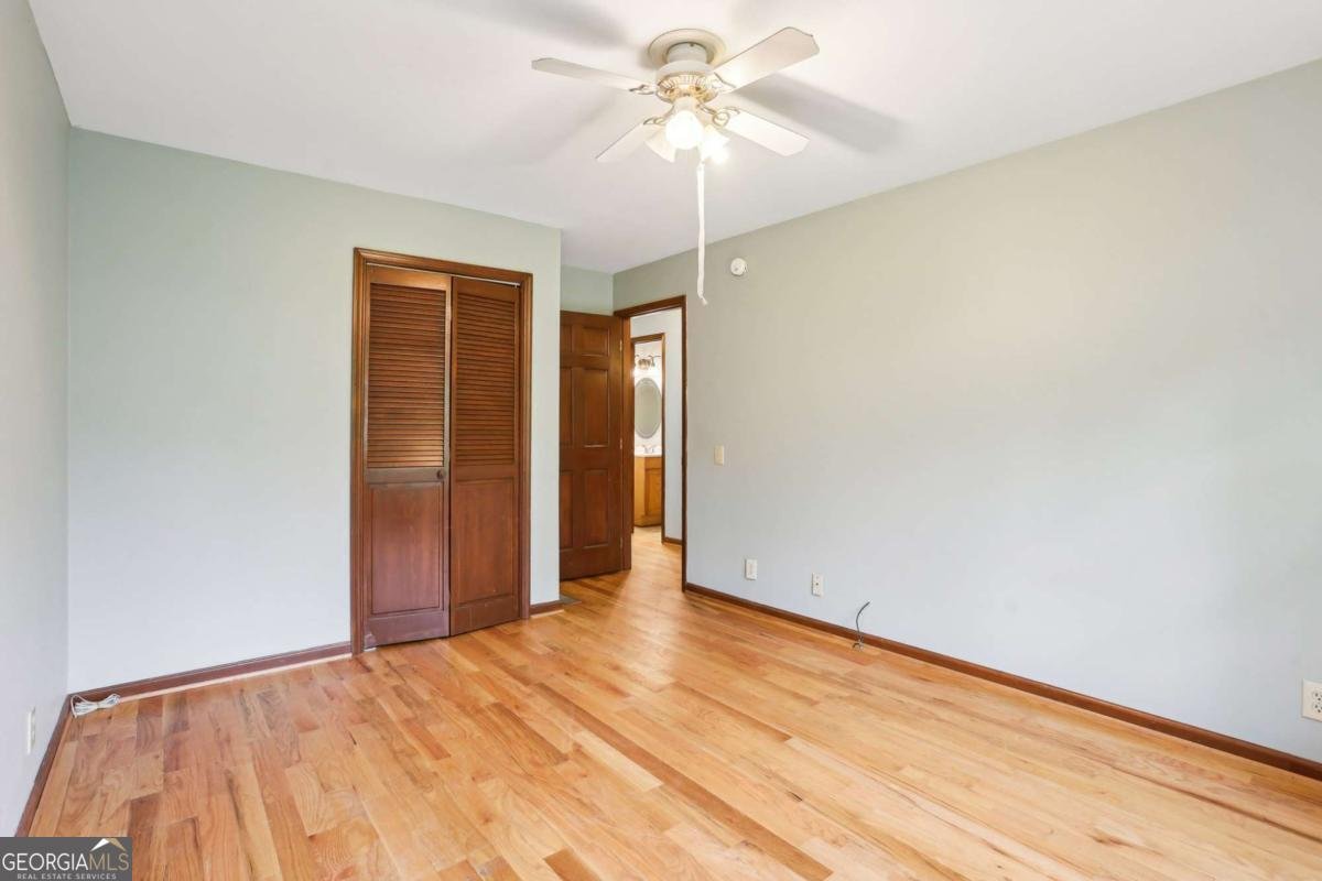 4071 Warren Road Flowery Branch - 26