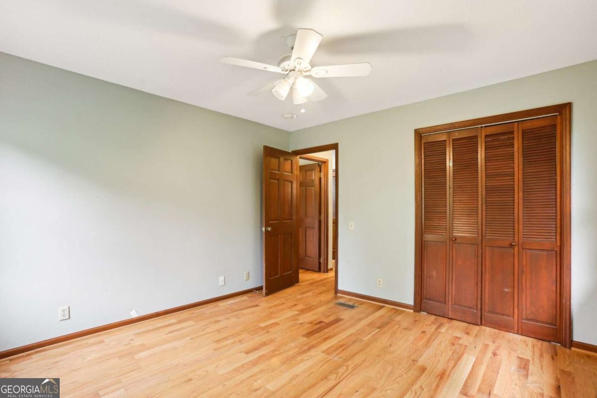4071 Warren Road Flowery Branch - 28