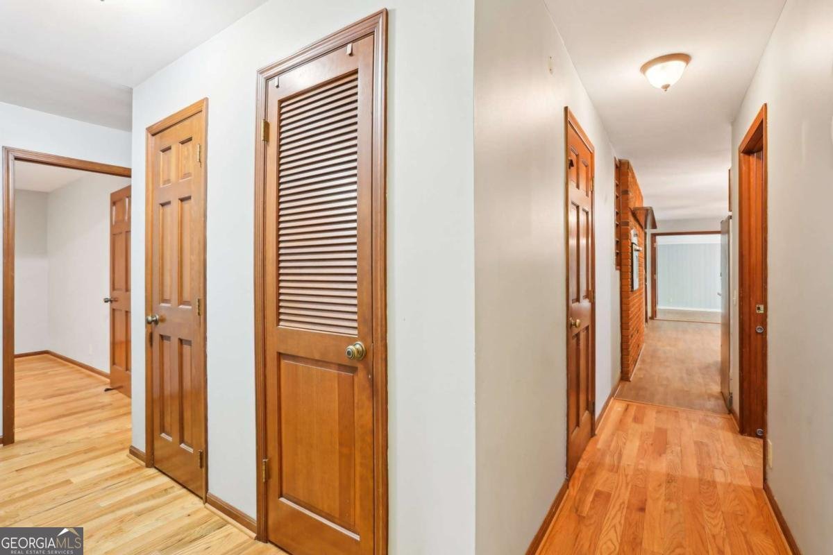 4071 Warren Road Flowery Branch - 30