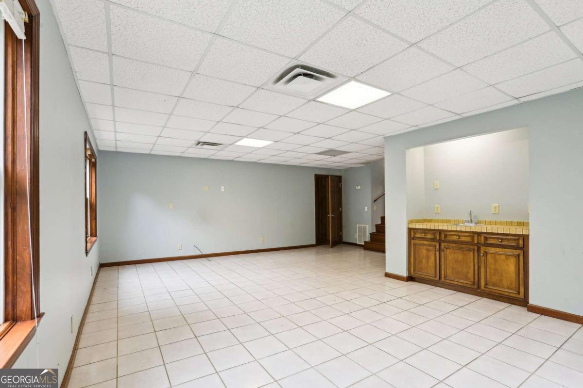 4071 Warren Road Flowery Branch - 31