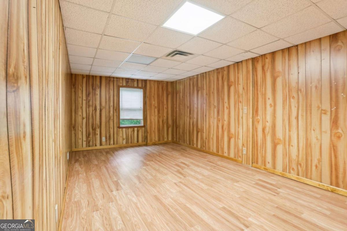 4071 Warren Road Flowery Branch - 33