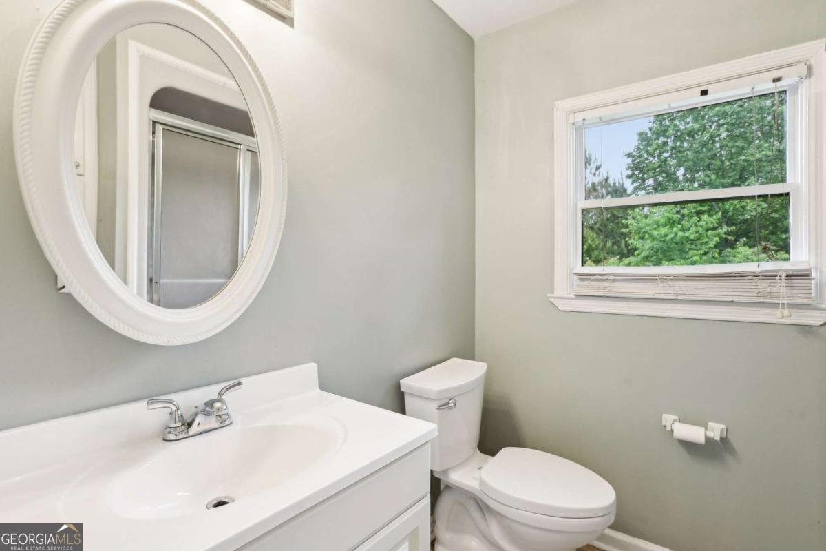4071 Warren Road Flowery Branch - 37
