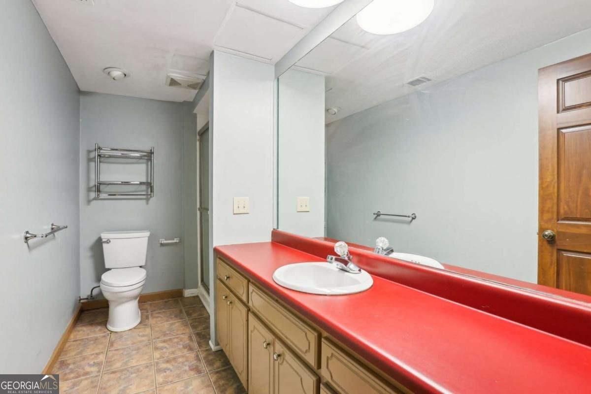 4071 Warren Road Flowery Branch - 38