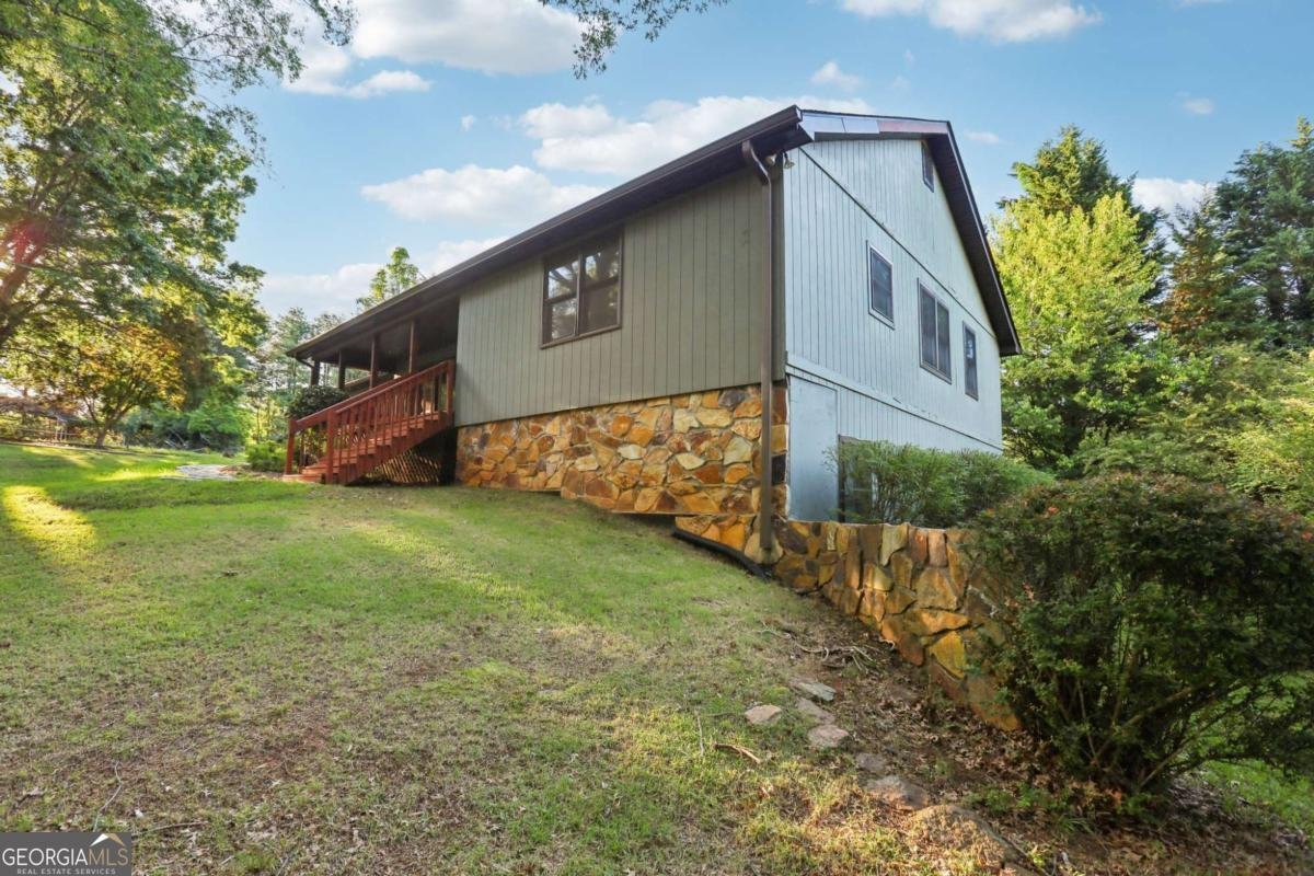 4071 Warren Road Flowery Branch - 43