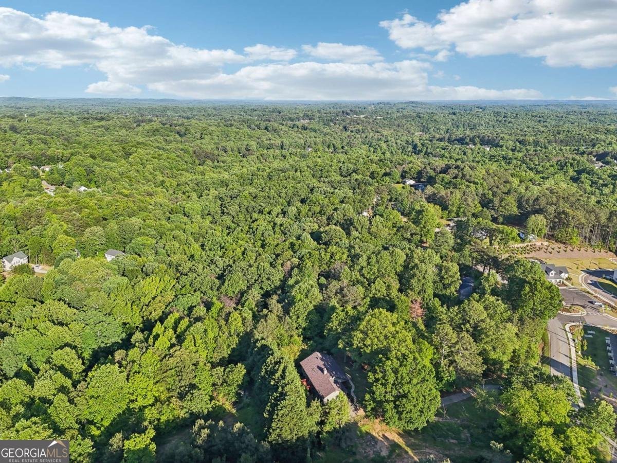 4071 Warren Road Flowery Branch - 49