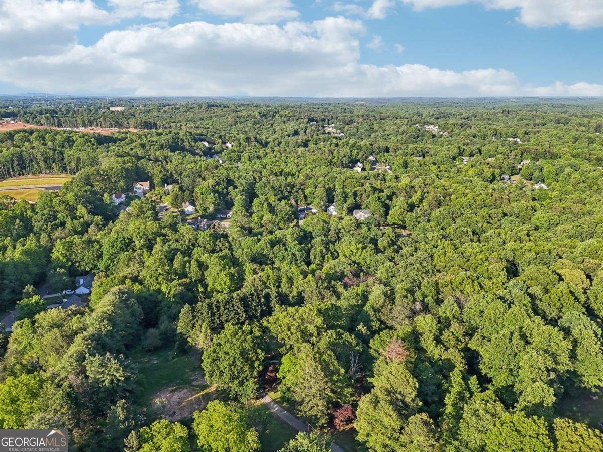 4071 Warren Road Flowery Branch - 50