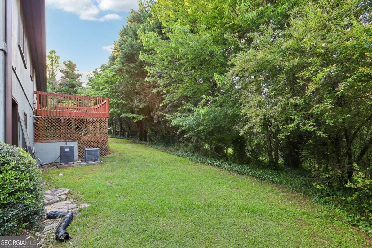 4071 Warren Road Flowery Branch - 53