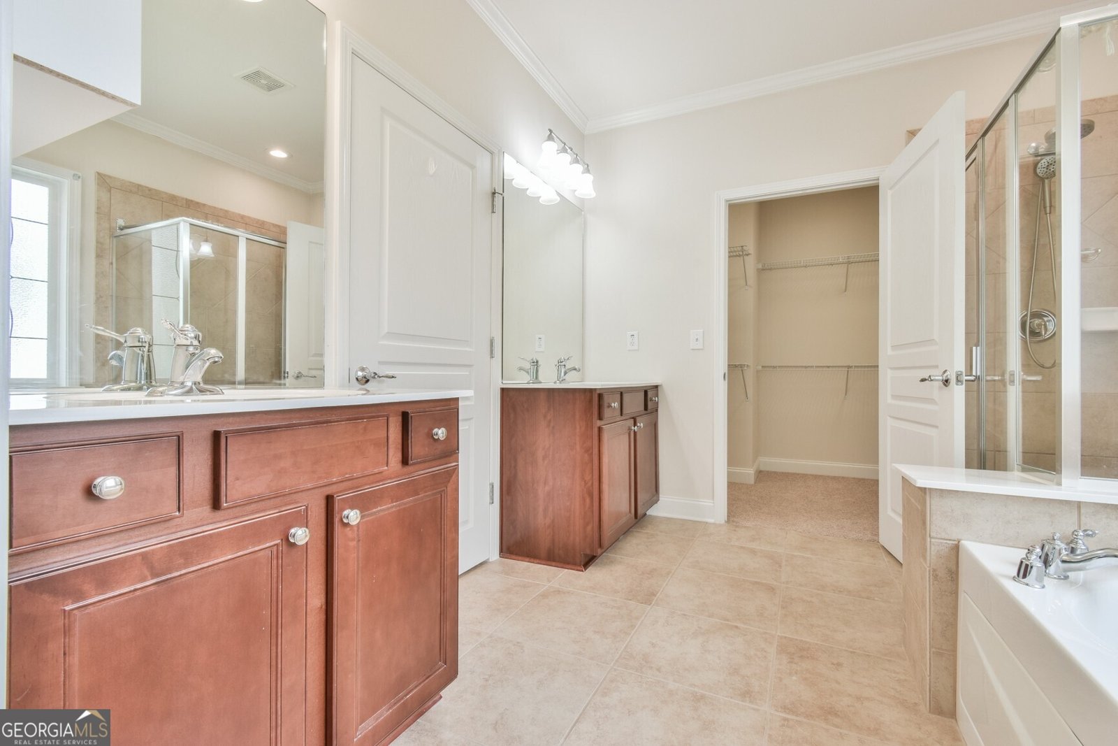 6407 Lantern Ridge Hoschton - 18
