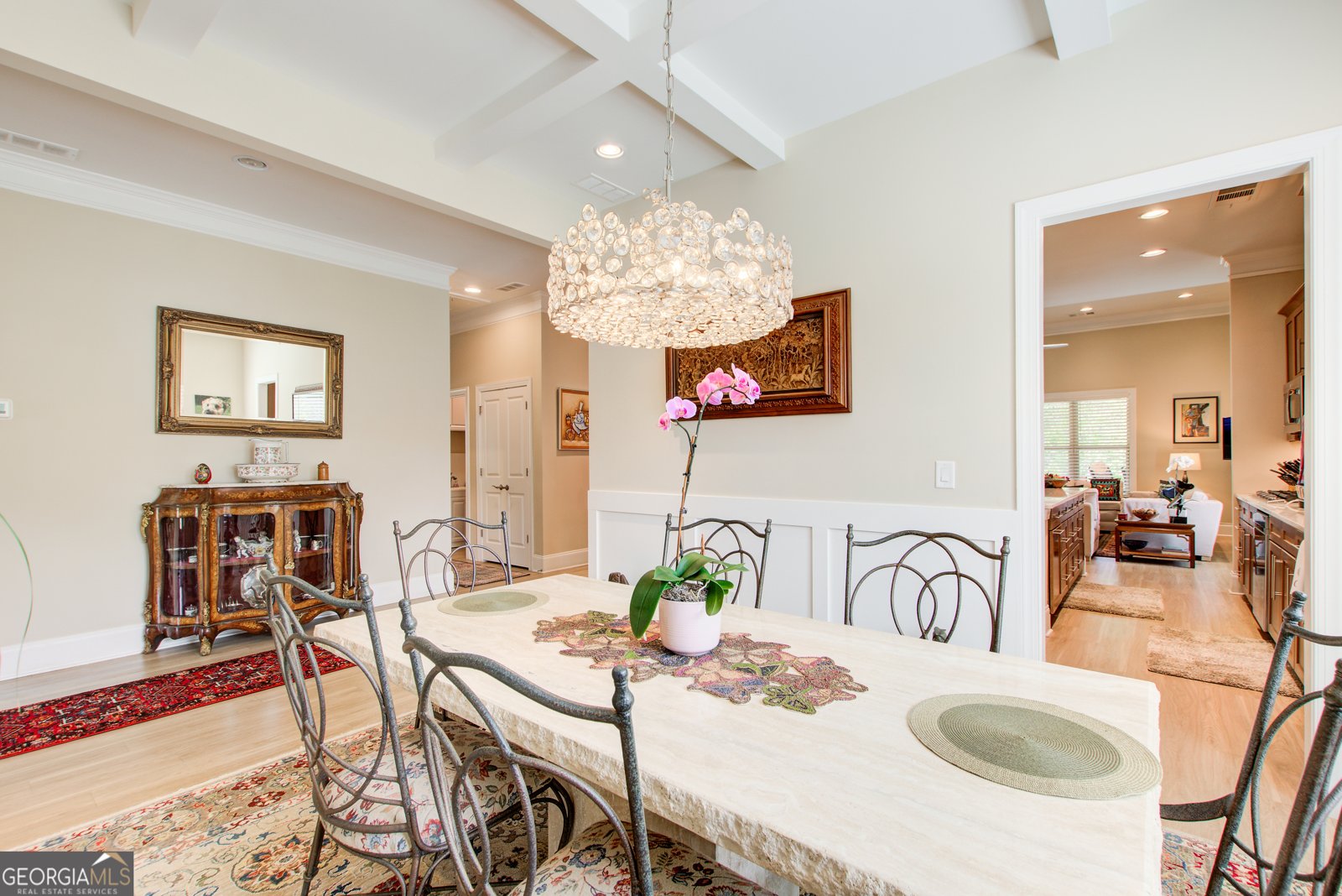608 Red Leaf Way Canton - 11