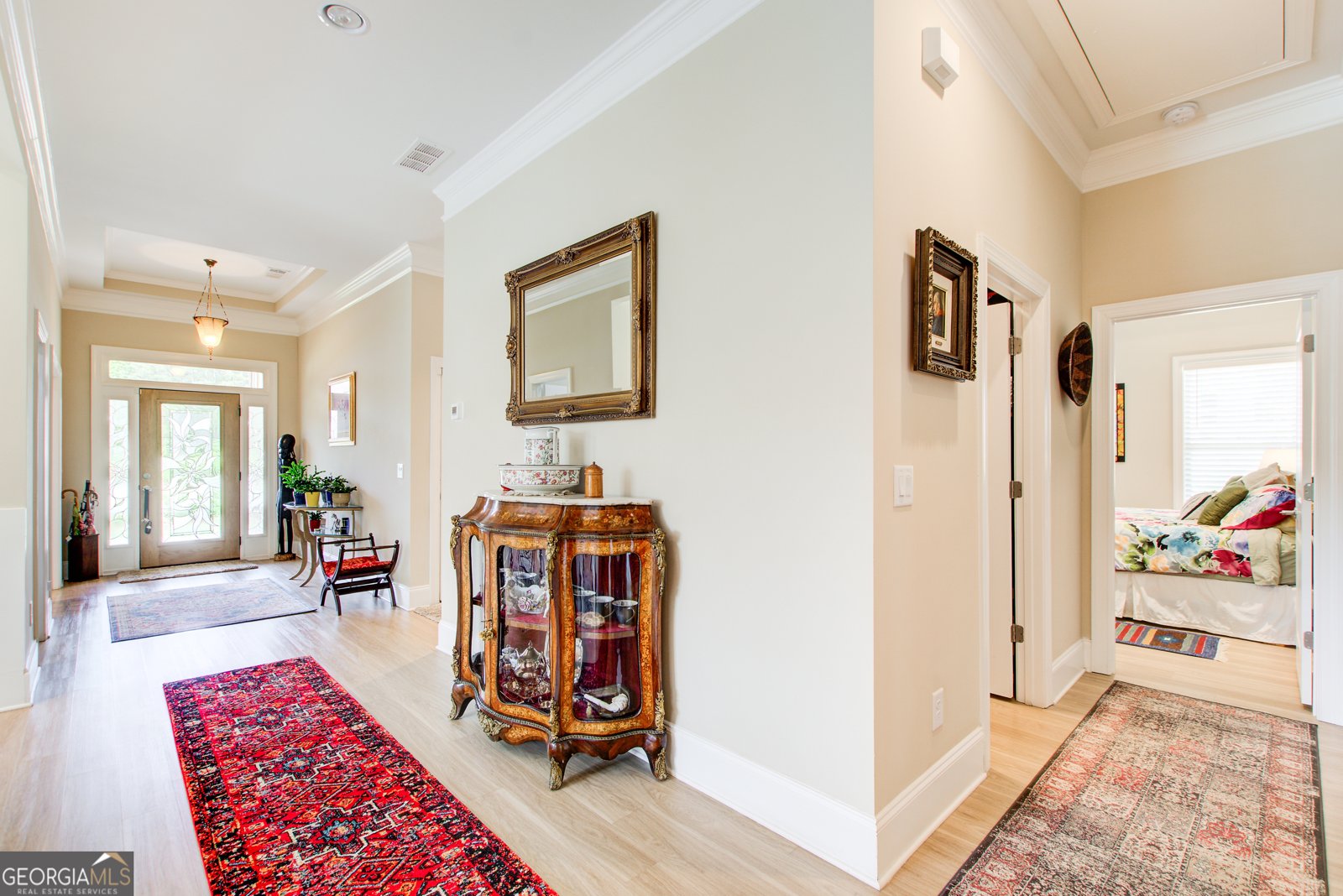 608 Red Leaf Way Canton - 12
