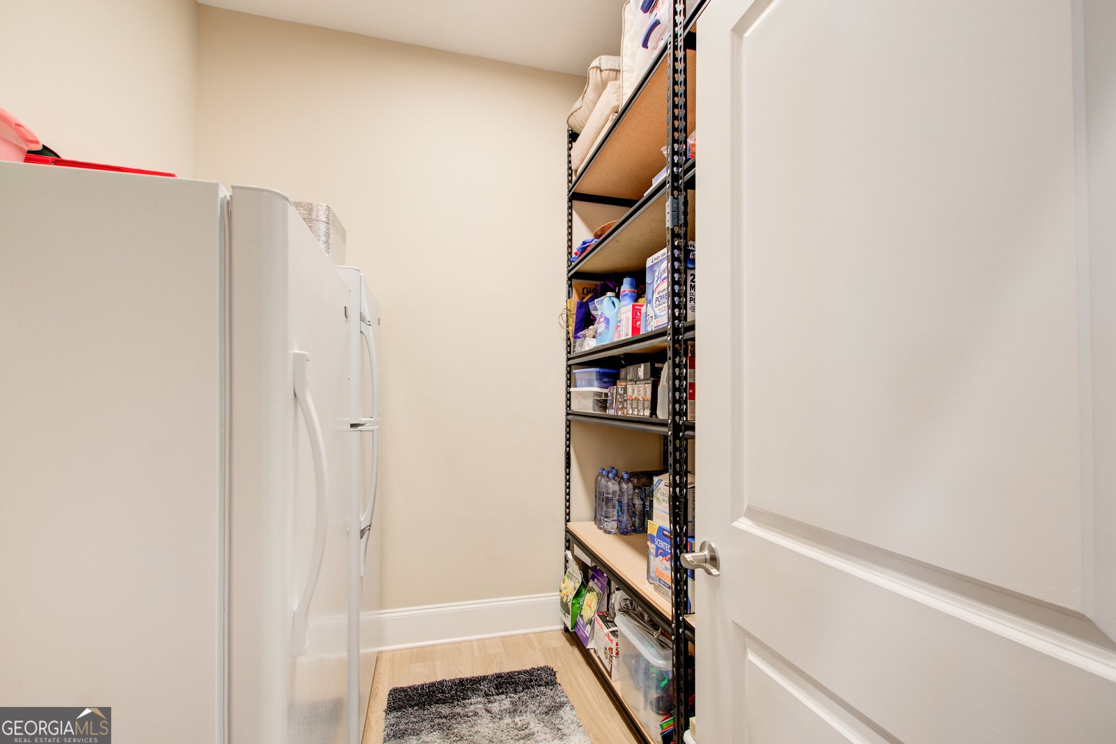 608 Red Leaf Way Canton - 13