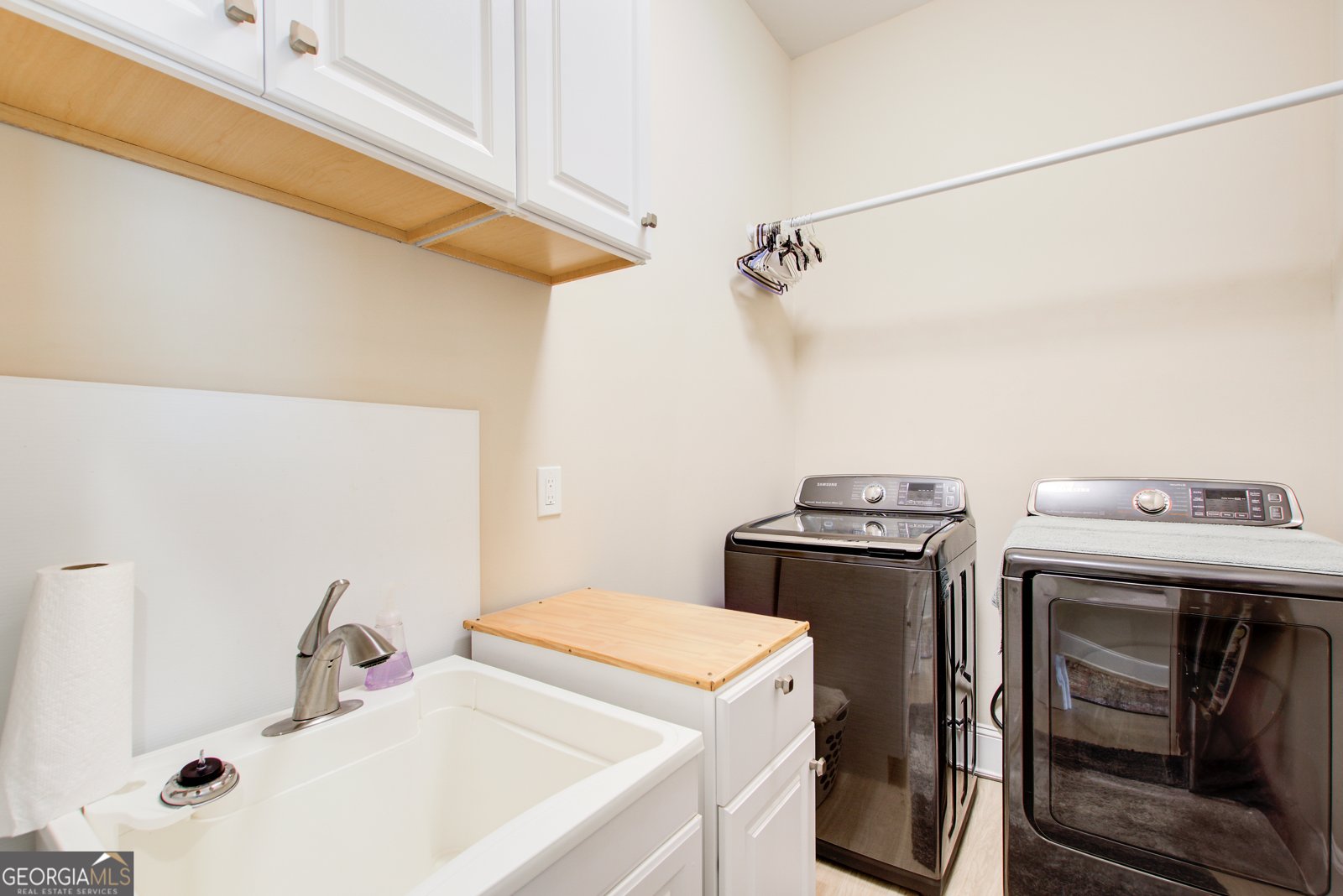 608 Red Leaf Way Canton - 14